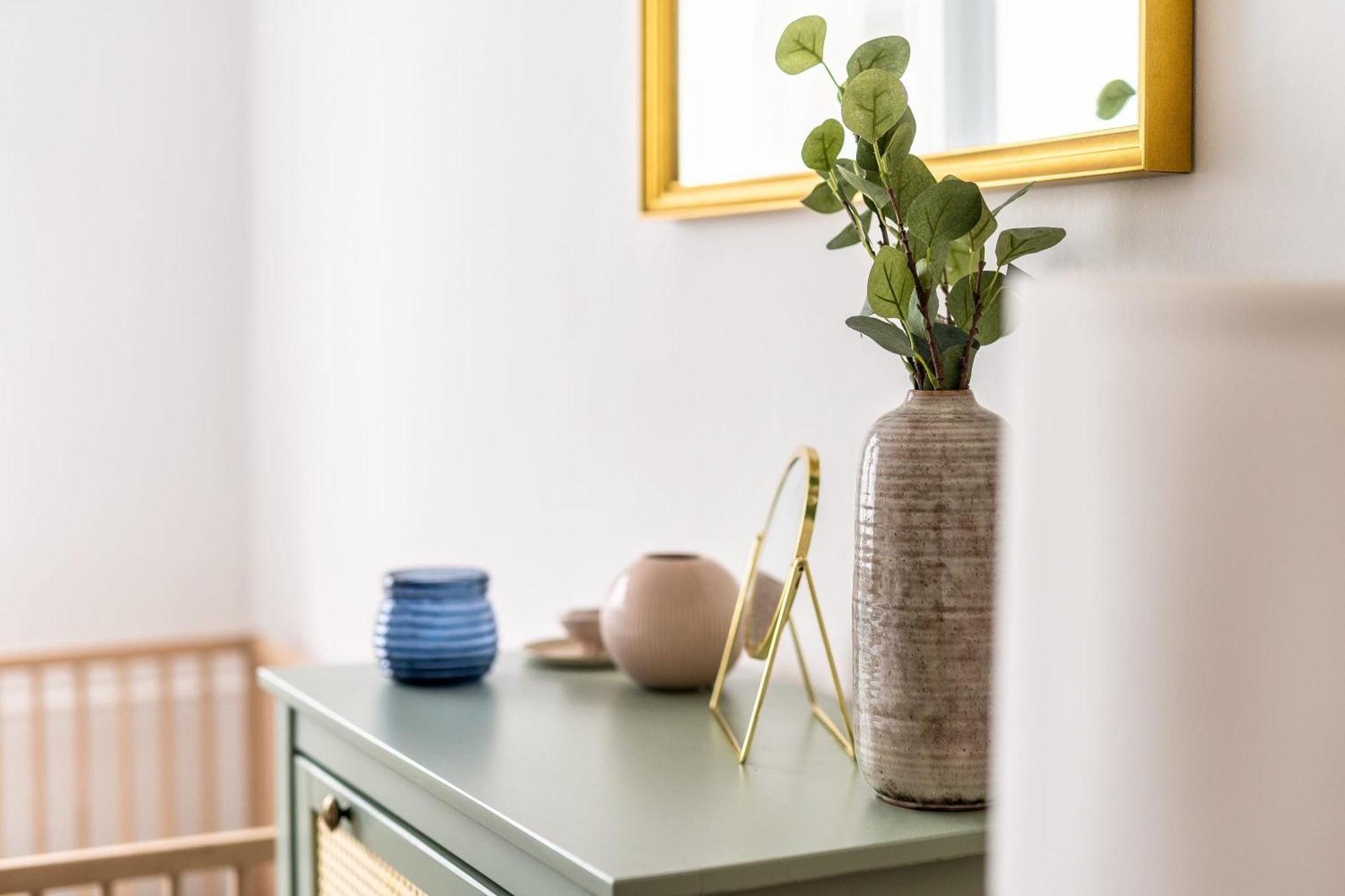 Apartment Philosophenweg By Stay Awesome Kassel Luaran gambar