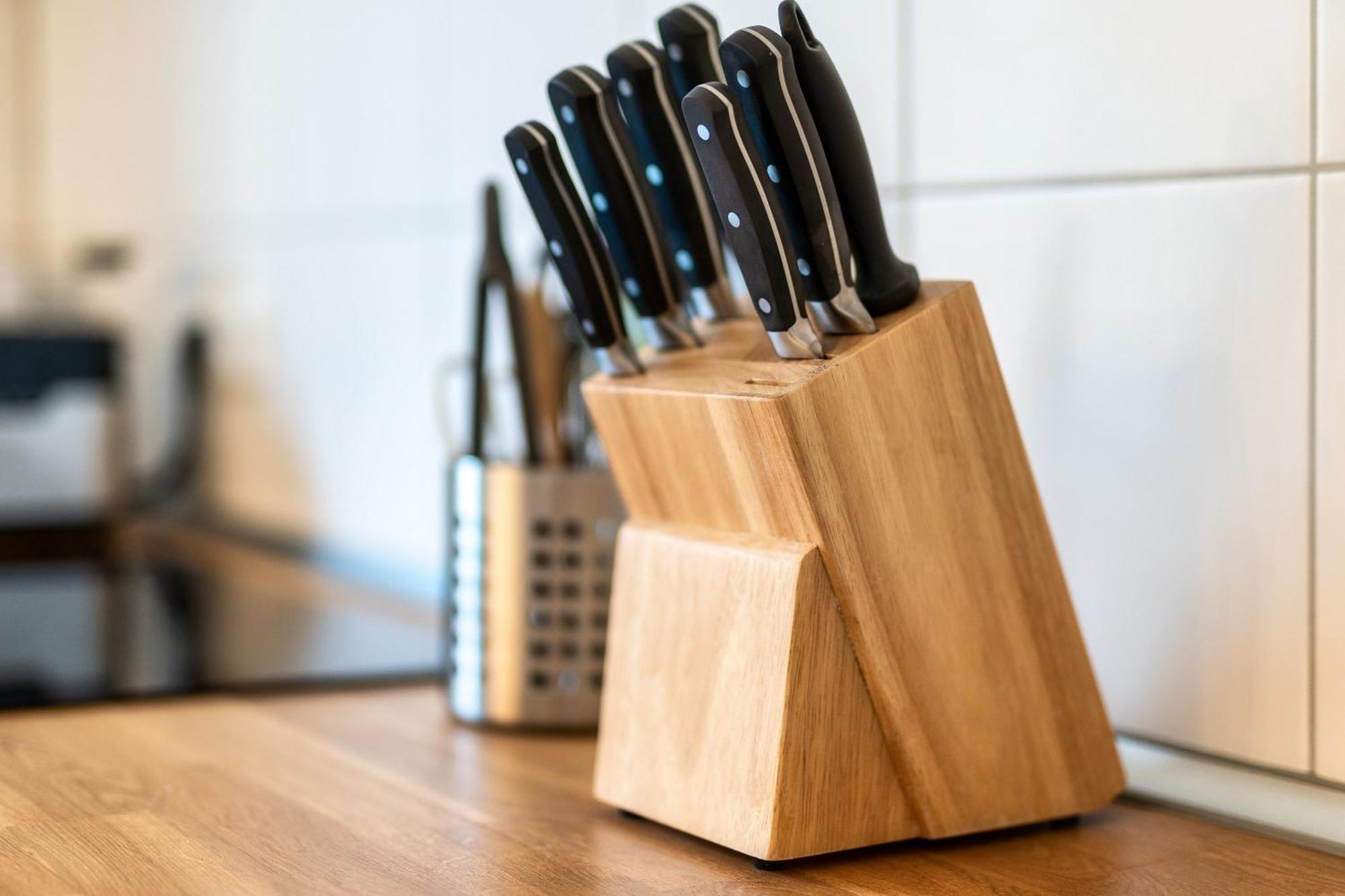 Apartment Philosophenweg By Stay Awesome Kassel Luaran gambar