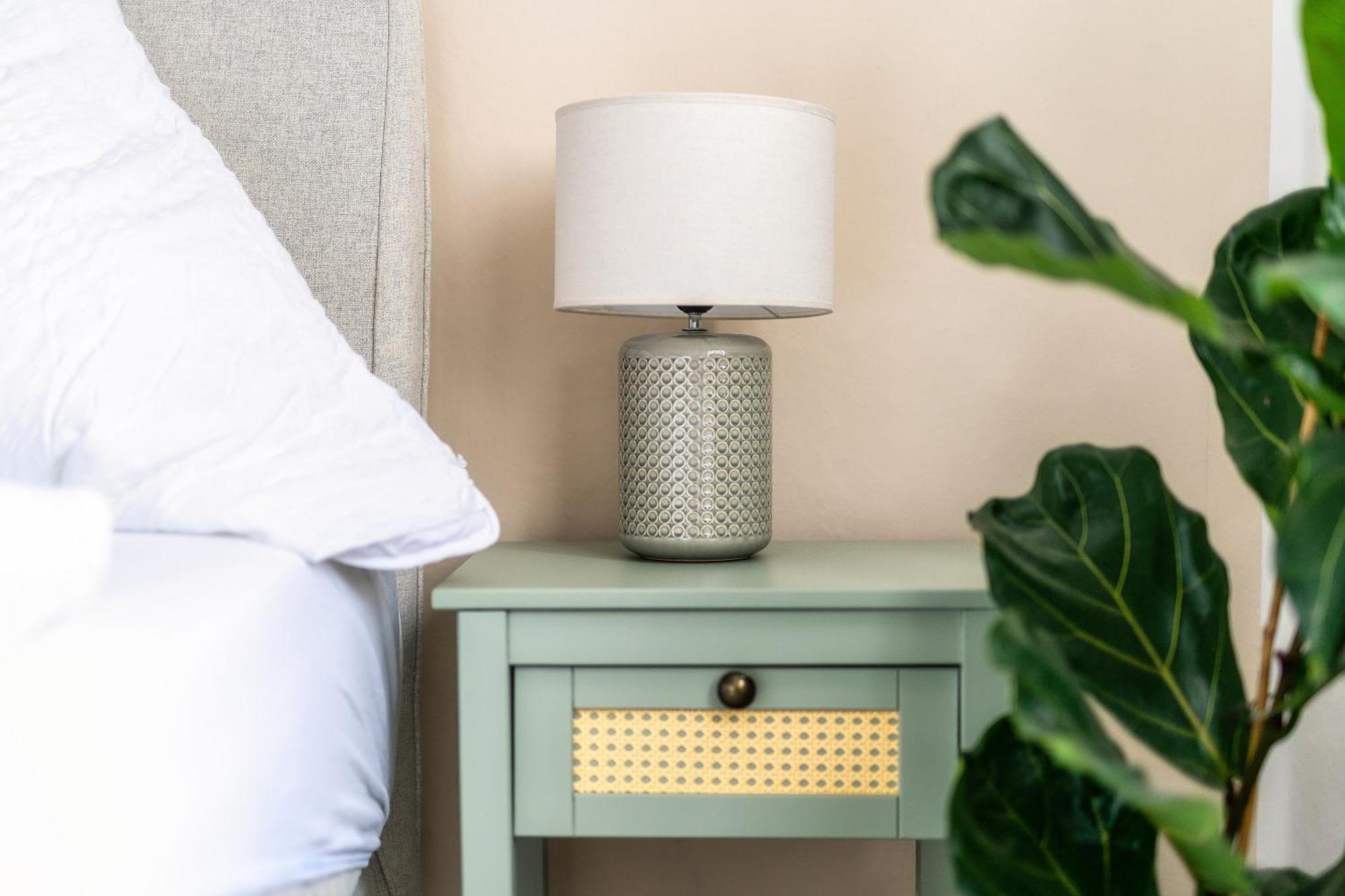 Apartment Philosophenweg By Stay Awesome Kassel Luaran gambar